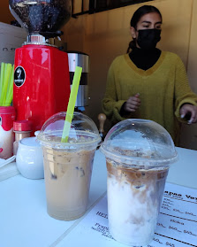 Galería Café 20Trece 3