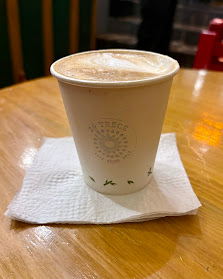 Galería Café 20Trece 11