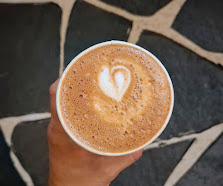 Galería Café 20Trece 15