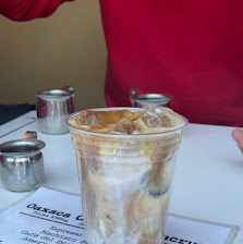 Galería Café 20Trece 17