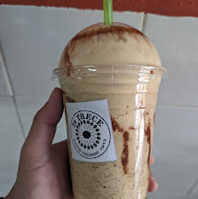 Galería Café 20Trece 19