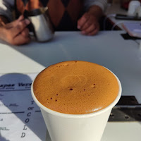 Galería Café 20Trece 20