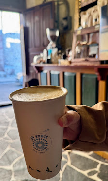 Galería Café 20Trece 26