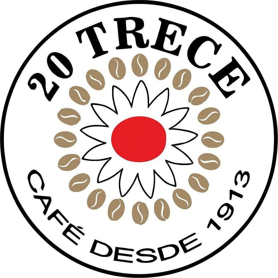 Café 20Trece